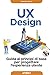 Ux Design - 3