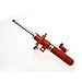 Koni 8750 1088L Shock Absorber