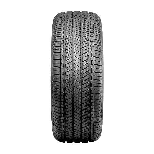 Llantas, Tires llantas 185/55 r16 Marca Firestone (3)