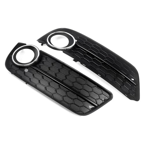 CPCVGUPUYG ɓK AEfB A5 N[y/X|[cobN JuI 2008 2009 2010 2011 tgop[ tHOvO tHOvJo[ [VOO