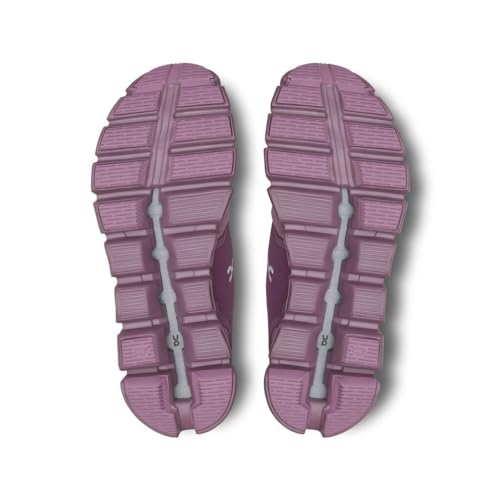 Image of On Men's The Roger Advantage Shoes