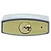 Burg-Wächter Yacht 460 Ni 30 SB Padlock Price for 1 Each