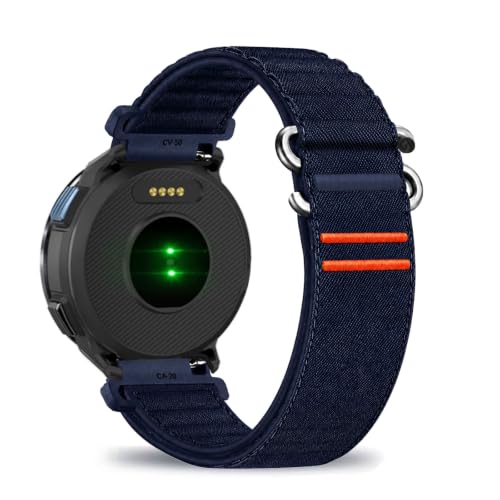 �i�C�����o���h �Ή� KOSPET OPTIMUS 2 �X�g���b�v ���x �ʋC�� �L�k�� �y�ʃ��f�� �ϋv�� �_�炩 �҂݃i�C���� �o���h �R���p�`�u�� KOSPET OPTIMUS 2 �Ή� �j�����p