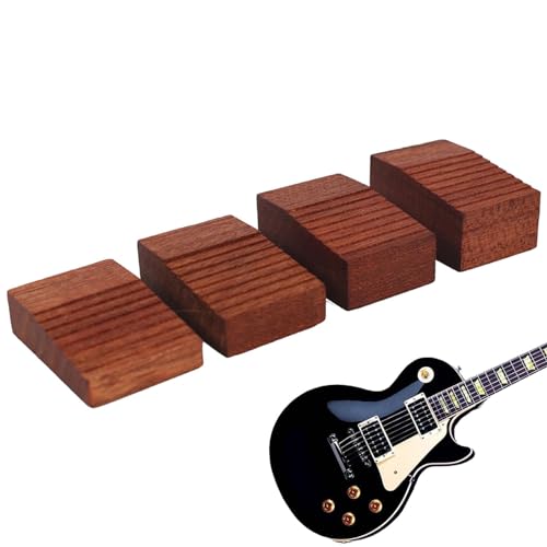 t[eBO g ZbgAbv ubNAt[eBO g XC_[ | t[eBO g XC_[M^[p 4 TCYؐt[eBO g g EFbW | ȒPZbgAbv@\c[AGLM^[pM^[