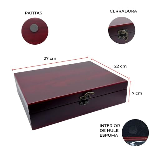 Juegos de accesorios para vino Kitchen 3 Imagen adicional