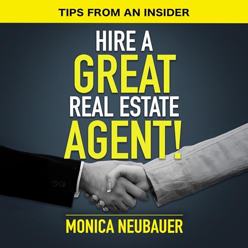 Immerse Yourself In The Full Audiobook Everyone Is Talking About — So Life-Enhancing!