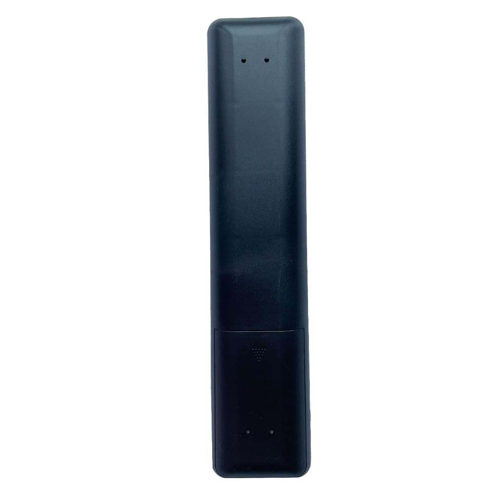 Telecomando compatibile con TD SYSTEMS K50DLX9US 30604510CXTDS001 K24DLX10HS K24DLX9HS K32DLX10HS K32DLX9HS K40DLX10FS K40DLX9FS K55DLX9US K58DLX9US