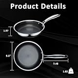 Image-HasTech