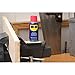 WD-40 Multi-Use Product, 3 OZ [12-Pack]