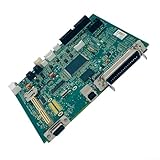 [OPZIONI DI CONNETTIVITÀ] Dotato di varie porte di interfaccia tra cui USB 0 e connessioni seriali, consentendo un'integrazione flessibile in diverse impostazioni operative.
