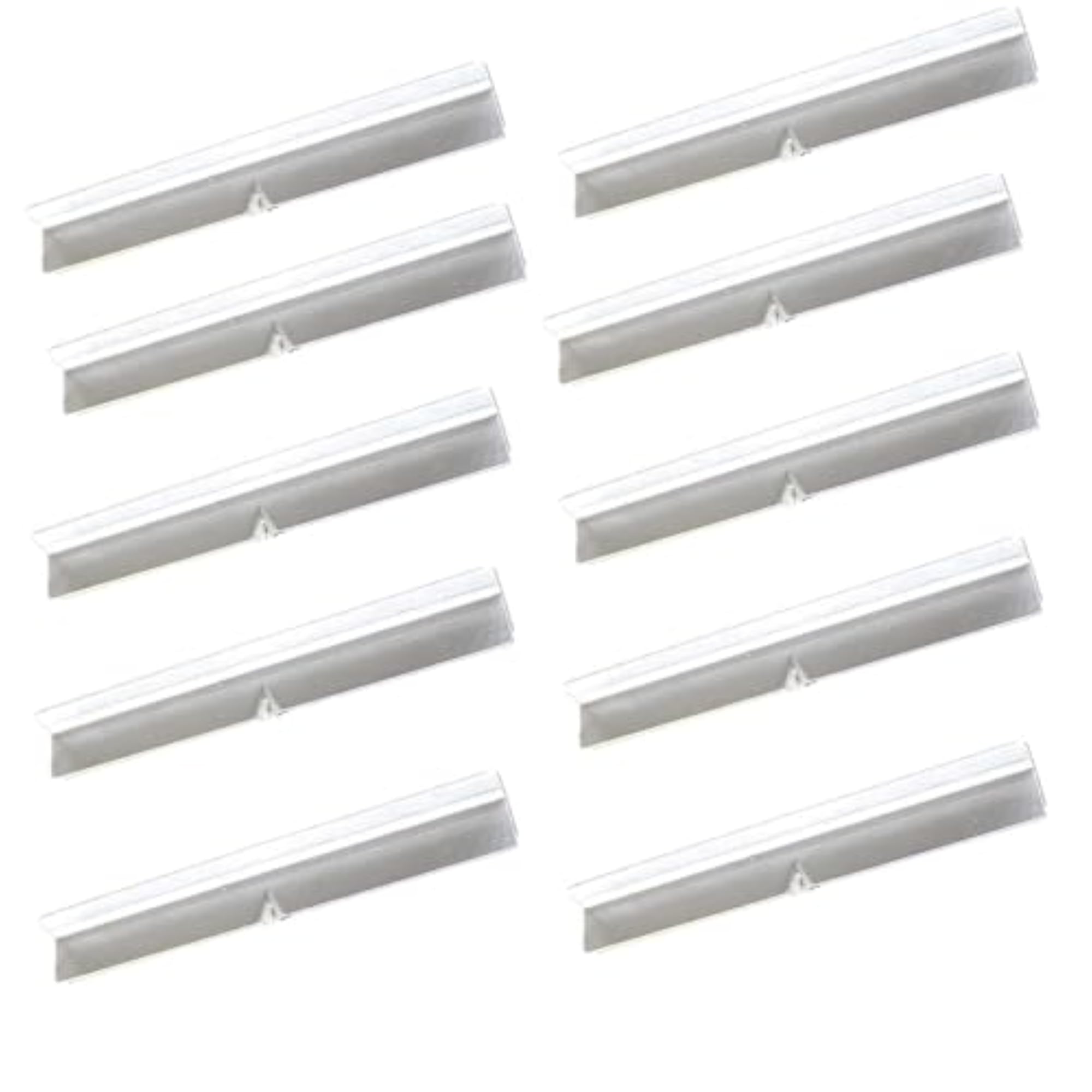 Candle Wick Holders for DIY Candle Making