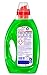 Persil Universal Gel Liquid Laundry Detergent 2 Pack of 1,46L