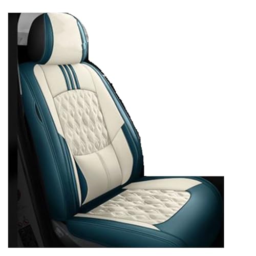 �J�[�V�[�g�J�o�[ �ɓK������v�W���[ 301 307 �ɓK������ SW 508 �ɓK������ SW 308 206 4007 2008 5008 2010 3008 2012 107 206 ���U�[�J�[�V�[�g�J�o�[ �V�[�g �J�o�[(Beige Blue Fr
