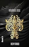 Cover zum Buch Hope: Verlorene Seele