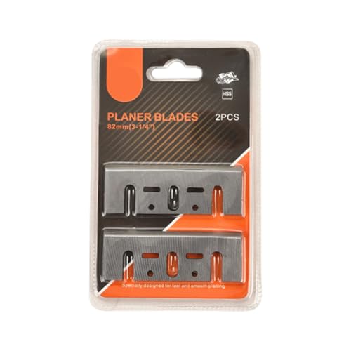 1900B/F20A ȗpYf|gpmȖ؍ނȊ炩ȕ\ʎdグṽnhwhdCȖ؍Hp