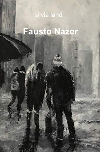 Derbies Fausto Nazer en cuir véritable aux finitions main - 2