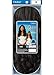 Outre Quick Weave - Kemi (OFF BLACK 1B)