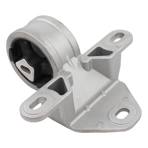 ApplianPar Soporte de motor delantero izquierdo para Chrysler Town & Country Dodge Caravan 3.3L 3.8L