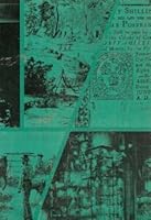 History of the American Economy: Second Edition B000HHODJK Book Cover