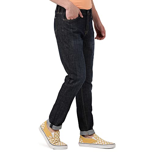 Image of LEE Men Jeans