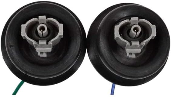 Standard KS116K - Blue Streak Ignition Knock Sensor