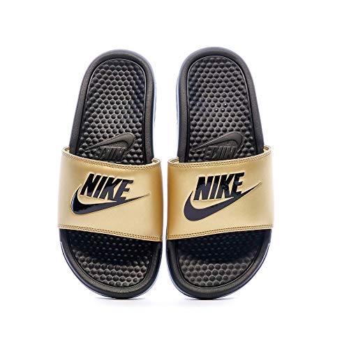 Image of Benassi JDI Slides