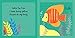 Usborne First Jigsaws: Under the Sea: A Charming Puzzle and Book Set About Wonderful Creatures for Young Minds