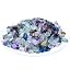 Rainbow Fluorite