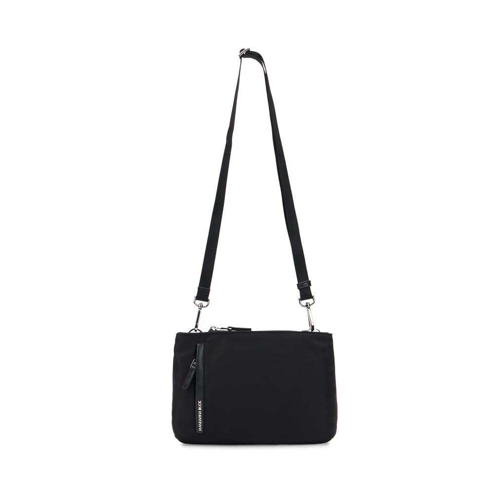 Mandarina Duck Hunter Pochette, Mujer