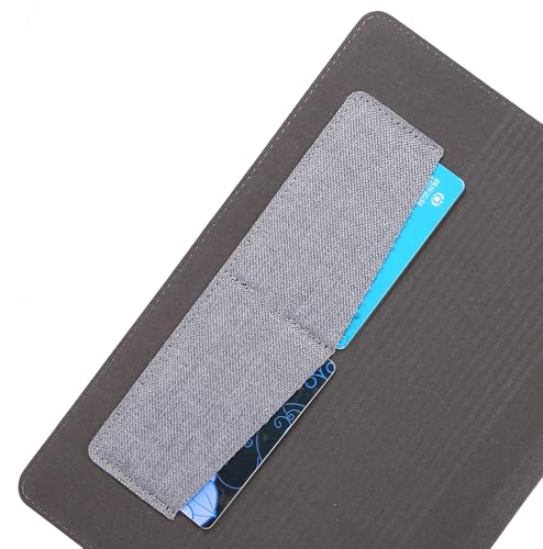 Coque Samsung Galaxy Tab S6 antichoc fine pour éviter les rayures
