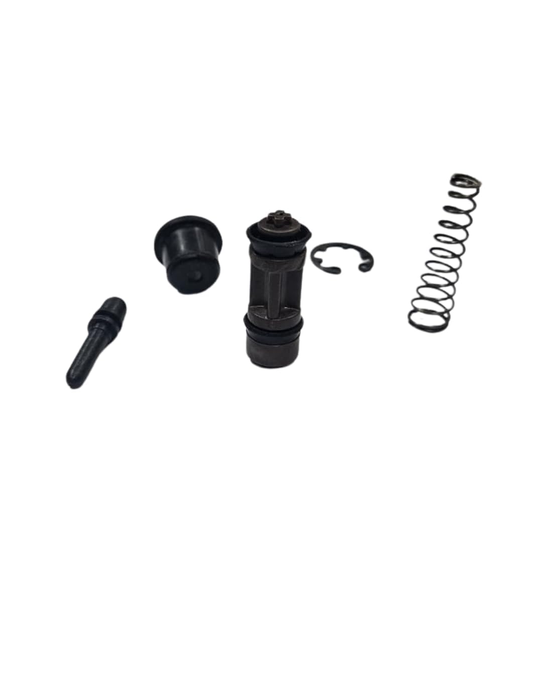 HK Brake Master Cylinder MC Repair Kit Compatible with Dominar/Ather Auto Part - MCKF33-picture-24