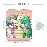 Zoom IMG-2 rplife mantella da taglio per Zoom IMG-2 rplife mantella da taglio per