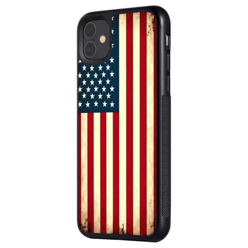 Coque iPhone 11 Pro évite les rayures avec son design fin rétro