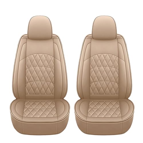 �V�[�g�J�o�[ �ƌ݊����̂��� ���Y GT-R GTR GT-R R35�n 6��� 2008-2016 �Ή� �N�b�V���� �S��?�݌v ���U�[ �h�� �h�� �ʋC�� �ϖ� 2�� ����~�� �ʔN�g�p �ȒP���t�� �^�]�ȏ���� �J�[�p�i �� �V�[�g�J�o�[ �J�[�V�[