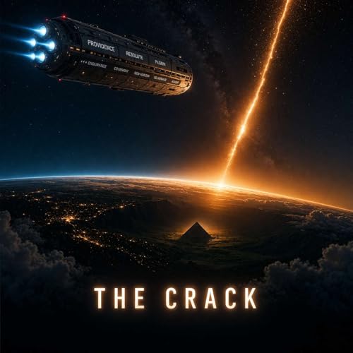 The Crack