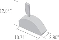 Vista 2 de B&M 81120 Stealth Pro - Cambiador de herramientas de trinquete.