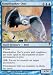 Magic: the Gathering - Rimefeather Owl - Coldsnap