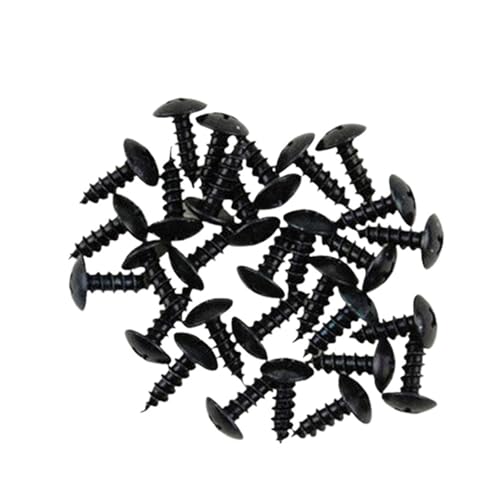 20 M5X14mm A~ Jt Zt^bsO oCN{gLbg t@Xi[ Nbv lW gNXANZT[ I[goClW(Black)