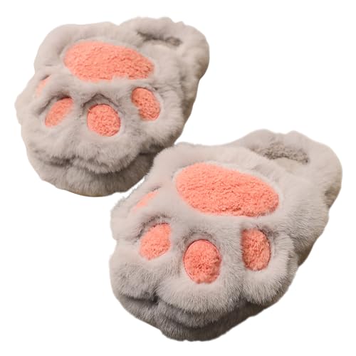 [COVANK] LXbp fB[XYp h݌v ѕzn Aj}nEXV[YbtJtJNbVbybgfUC FWJ @Ή ~̑蕨isN/O[/uEj S`XLTCY