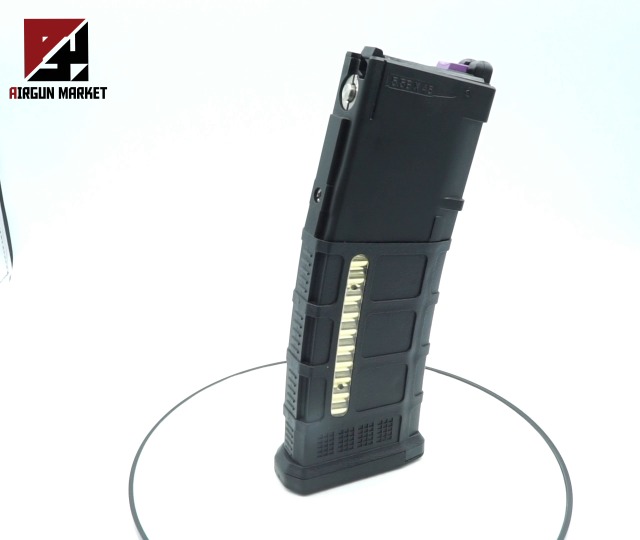 マグプル マガジン 2ほん 専用ページ D-DAY 製 】 電動ガン M4シリーズ