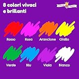 Chalky Crown B07Q4K1HRJ lato 3