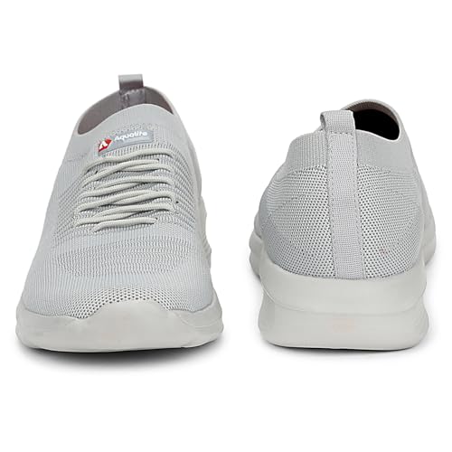 Image of Aqualite Mens Rapid-03 Running
