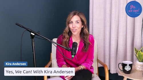 Yes We Can! Is Back!