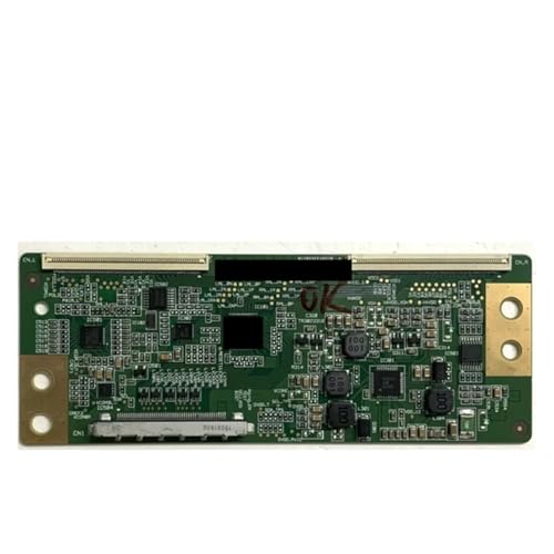 HV430FHB-N10 47-6021249 47-6021131 47-6021121 43 �C���`�A���W�b�N�A�{�[�h�ƌ݊����A�t�B���b�v�X�ƌ݊����Axiaomi �Ƃ��̑��� TV �ƌ݊�������