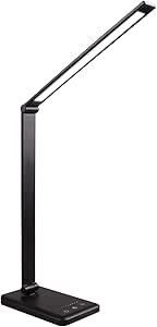 デスクライトL...