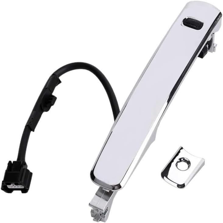 アジング釣りセット2ピースロッド（198㌢）&リール・ダイワ月下美人