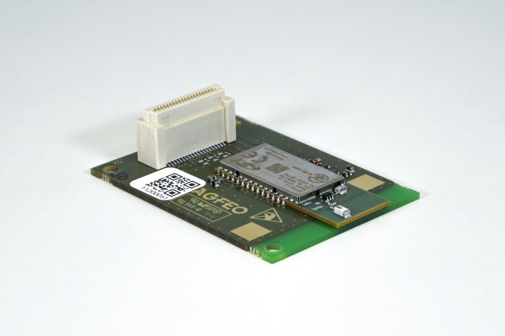 Agfeo BT-MODUL 50