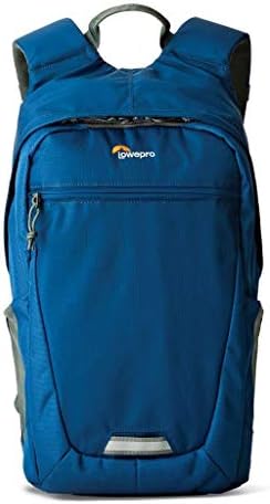 lowepro hatchback bp 150 aw ii