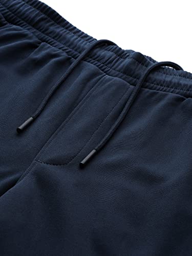 Image of ALCiS Men Track Pants