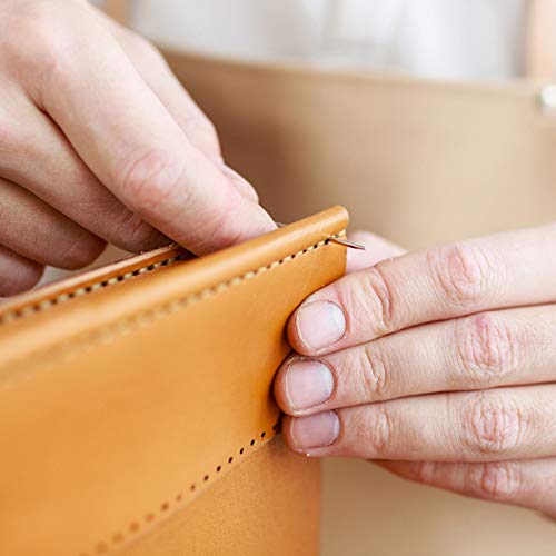 Comparativas de Plegatin que puedes comprar esta semana. 21 Imagen adicional
